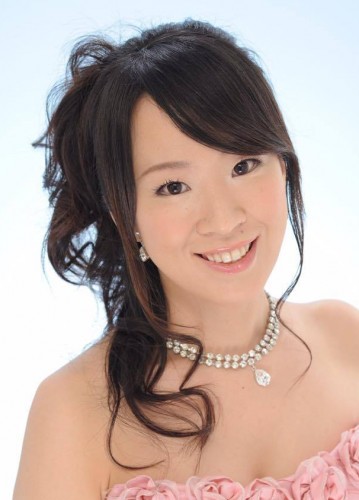 後宮からの逃走 ハイライト