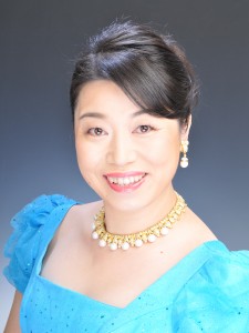 kawauchi_natsumi